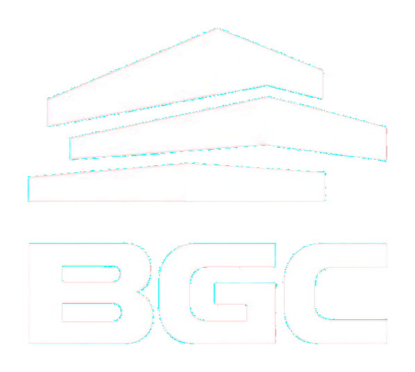 BGC — Berna’s General Contractor